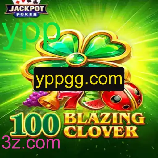 Explorando o Mundo de 100BlazingClover: Um Jogo Revolucionário