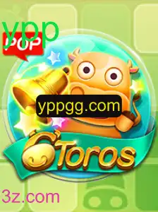 Descubra o Inovador Jogo 6Toros: Regras e Estratégias para Vencer