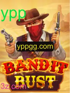 Explorando o Mundo de BanditBust: O Novo Jogo Sensação