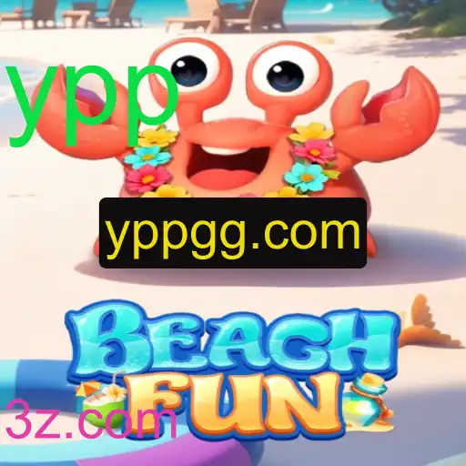 Descubra BeachFun: O Jogo de Praia Que Está Conquistando o Mundo