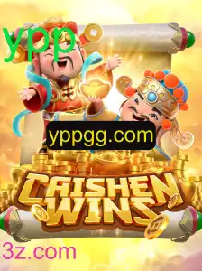 Caishen Wins: Explorando o Mundo das Slot Machines Online