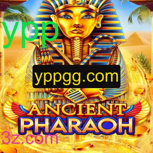 Explorando o Mundo do Jogo AncientPharaoh: Uma Viagem no Tempo com 'ypp'