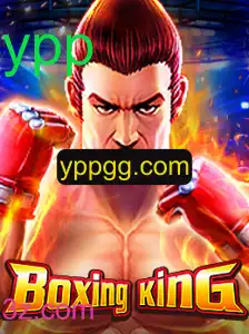 BoxingKing: Um Mergulho no Mundo dos Combates Virtuais