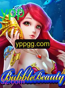 Explorando BubbleBeauty: Uma Nova Sensação no Mundo dos Games