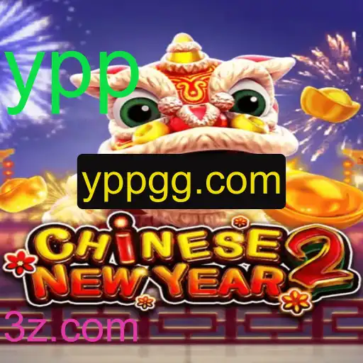 Descubra o Fascinante Jogo CHINESENEWYEAR2: Regras e Estratégias