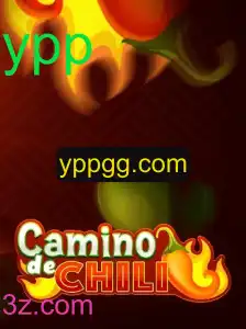 Descubra as Aventuras do CaminodeChili: Regras e Introdução ao Jogo