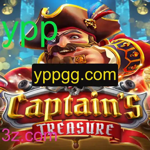 Descubra o Fascinante Mundo de CaptainssTreasure