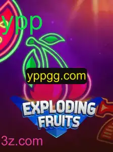 ExplodingFruits: A Revolução dos Jogos de Tabuleiro com Aventura e Estratégia