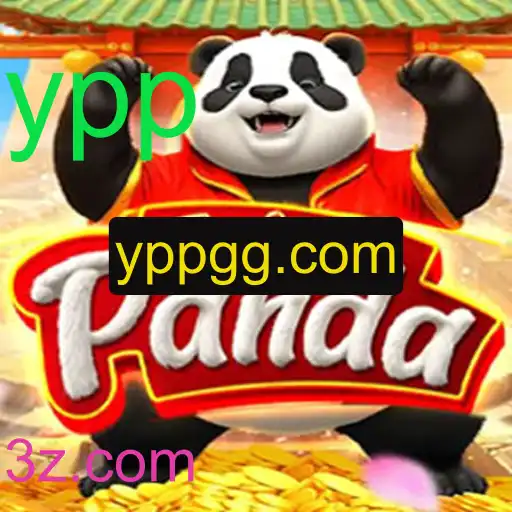 FortunePanda: Um Mergulho no Universo do Jogo Inovador