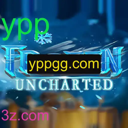 Explorando FrozenUncharted: Um Mergulho no Jogo do Ano