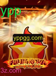 Explorando o Universo Emocionante de FruitrNovaSupe30