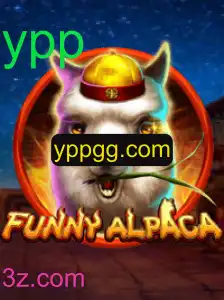 FunnyAlpaca: Descubra o Jogo que Está Conquistando o Mundo dos Games