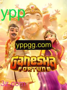 GaneshaFortune: Descubra o Excitante Jogo de Aventura