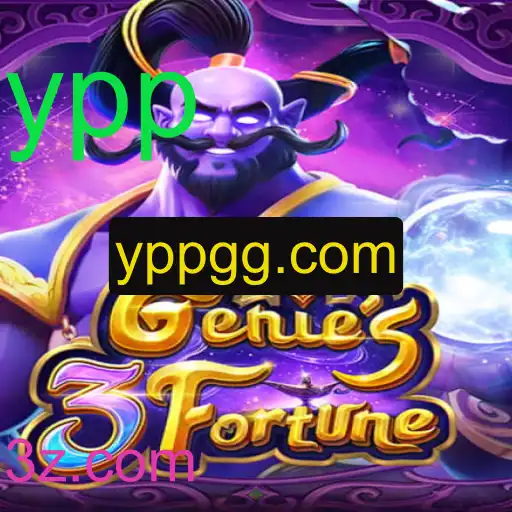 Descubra o Mundo Fascinante de Genie3Fortune: Uma Aventura Interativa em Constante Evolução
