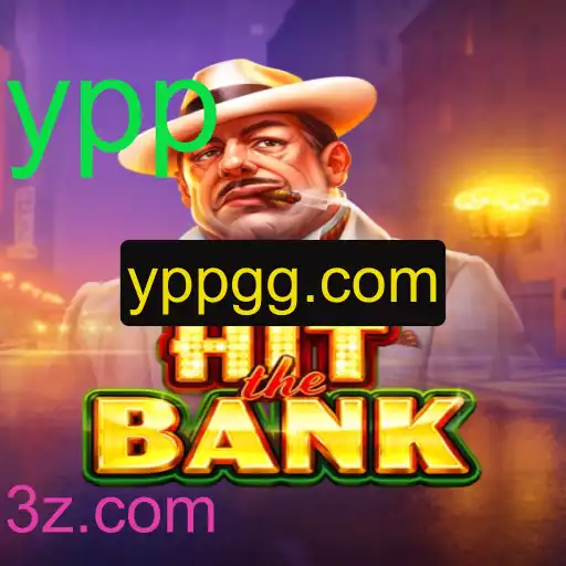 Descubra HitTheBank: Um Jogo Emocionante de Estratégia e Raciocínio Rápido