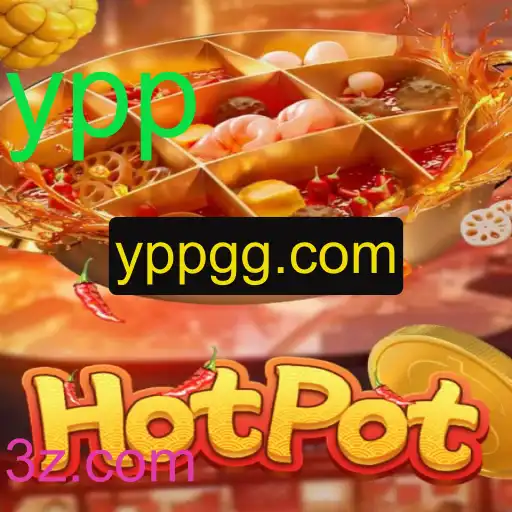 Descubra o Jogo Hotpot: Uma Experiência Imersiva e Competitiva