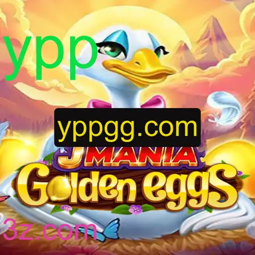 JManiaGoldenEggs: Desvendando o Universo do Novo Jogo de Estratégia