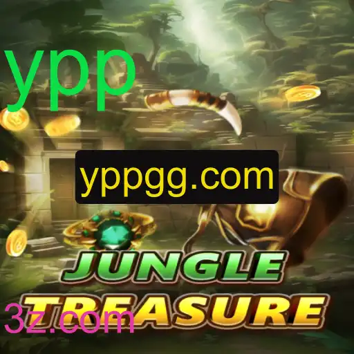 Descubra a emoção de JungleTreasure: Aventura, estratégia e competição