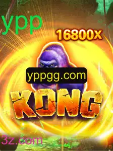 Descubra o Fascinante Mundo do Jogo Kong: Um Clássico Revivido