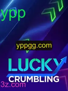 Descubra o Fascinante Mundo de LuckyCrumbling: Um Guia Completo