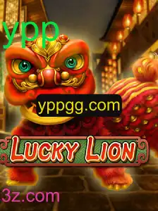 Descubra o Jogo LuckyLion: Regras, Estratégias e Novidades