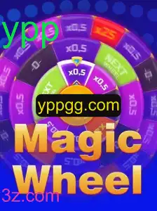 Explorando o Mundo de MagicWheel: Um Jogo Envolvente e Desafiador