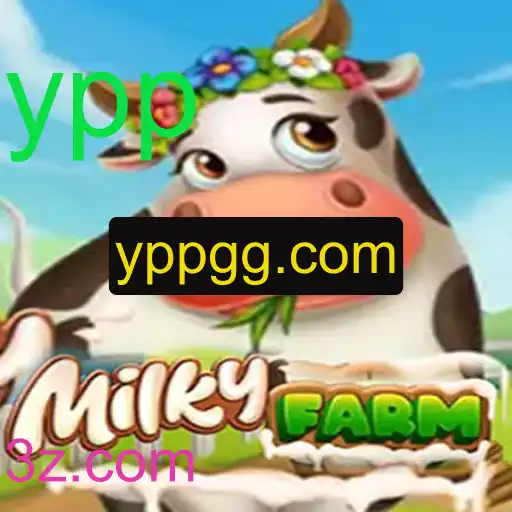 MilkyFarm: O Universo Encantador do Cultivo de Leite Digital