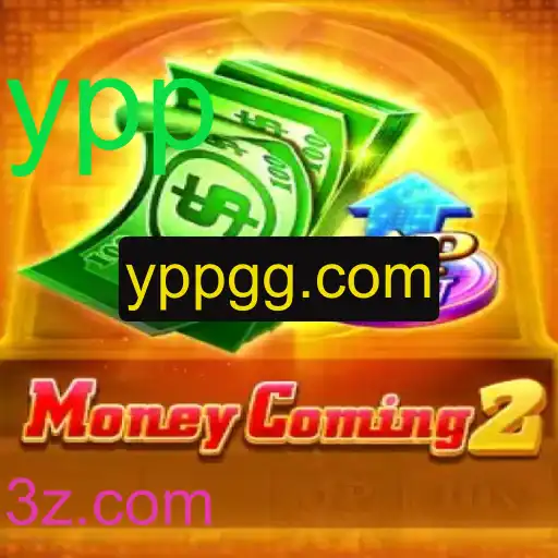 Descubra o Fascinante Mundo de MoneyComing2: Uma Análise Completa