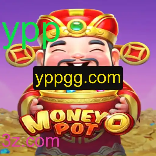 Explorando MoneyPot: O Empolgante Jogo de Estratégia e Sucesso