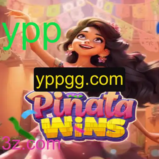 Descubra a Emoção do Jogo PinataWins: Regras e Introdução