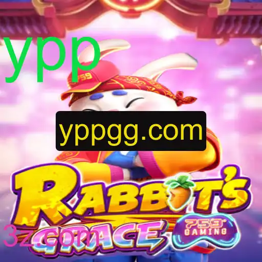 Explorando o Mundo Fascinante de RabbitsGrace: Um Jogo Inovador de Estratégia