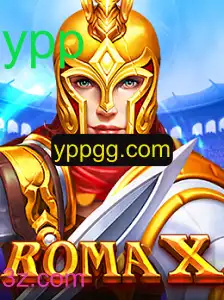 Explorando RomaX: Um Mergulho no Mundo Estratégico do Jogo