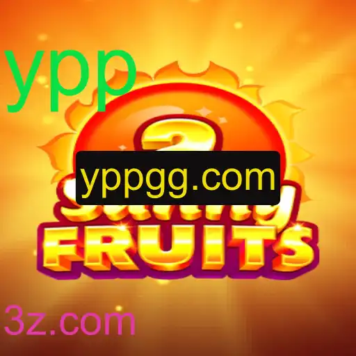 Explorando o Fascinante Mundo de SunnyFruits2: Uma Jornada de Diversão e Estratégia