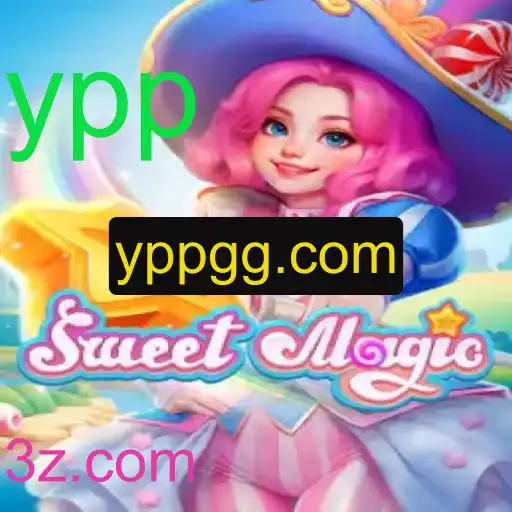 Descubra o Fascinante Mundo de SweetMagic: A Nova Atração no Mundo dos Jogos