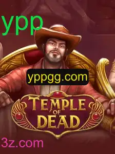 Explore o Jogo TempleofDead: Aventura e Estratégia no Mundo Antigo