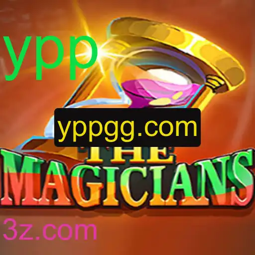 Descubra o Fascinante Mundo de 'TheMagicians'