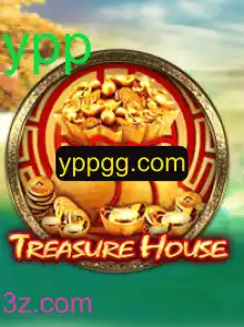 Explorando o Fascinante Mundo do Jogo TreasureHouse