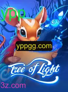 Descubra o Fascinante Mundo de TreeofLight: O Desafio Atual do YPP