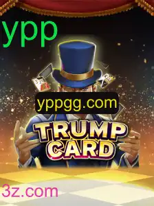Explorando o Mundo de TrumpCard: O Jogo de Estratégia e Competição