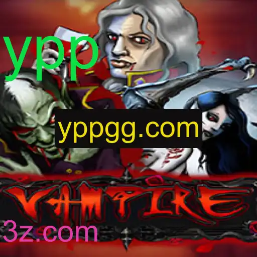 Descubra o Mundo Emocionante do Jogo Vampire