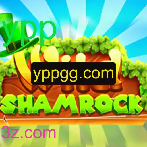 Descubra o Fascinante Mundo de WildShamrock