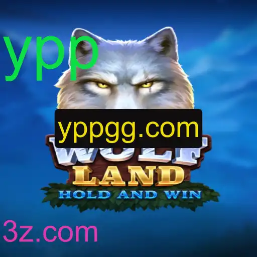 Explorando WolfLand: Um Jogo de Estratégia Intenso