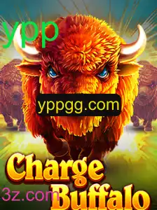 Descubra a Emoção de ChargeBuffalo: Um Jogo de Estratégia Inovador