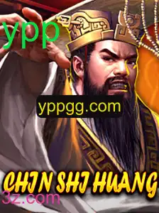 Aventura e Estratégia em ChinShiHuang: O Novo Jogo Desafiador