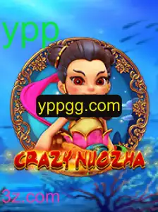 Explorando o Fascinante Mundo de CrazyNuoZha: Um Guia Completo