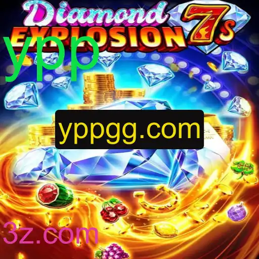 Explorando o Mundo de DiamondExplosion7s: Uma Nova Era dos Jogos