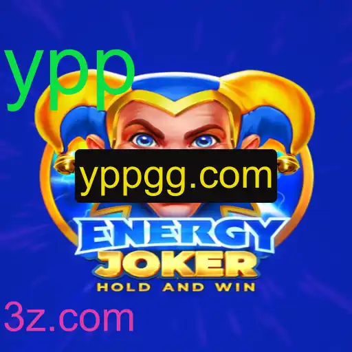 Explorando o Mundo de EnergyJoker: Um Jogo de Estratégia Inovador