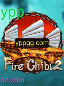 Explorando o Mundo Empolgante de FireChibi2: Aventuras e Estratégias