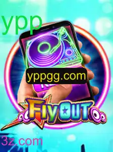 Descubra o Empolgante Mundo do Jogo FlyOut