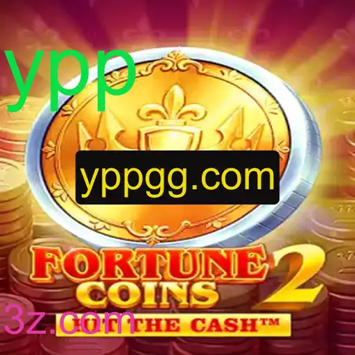 Descubra o Mundo de FortuneCoins2: Regras e Estratégias para o Jogo
